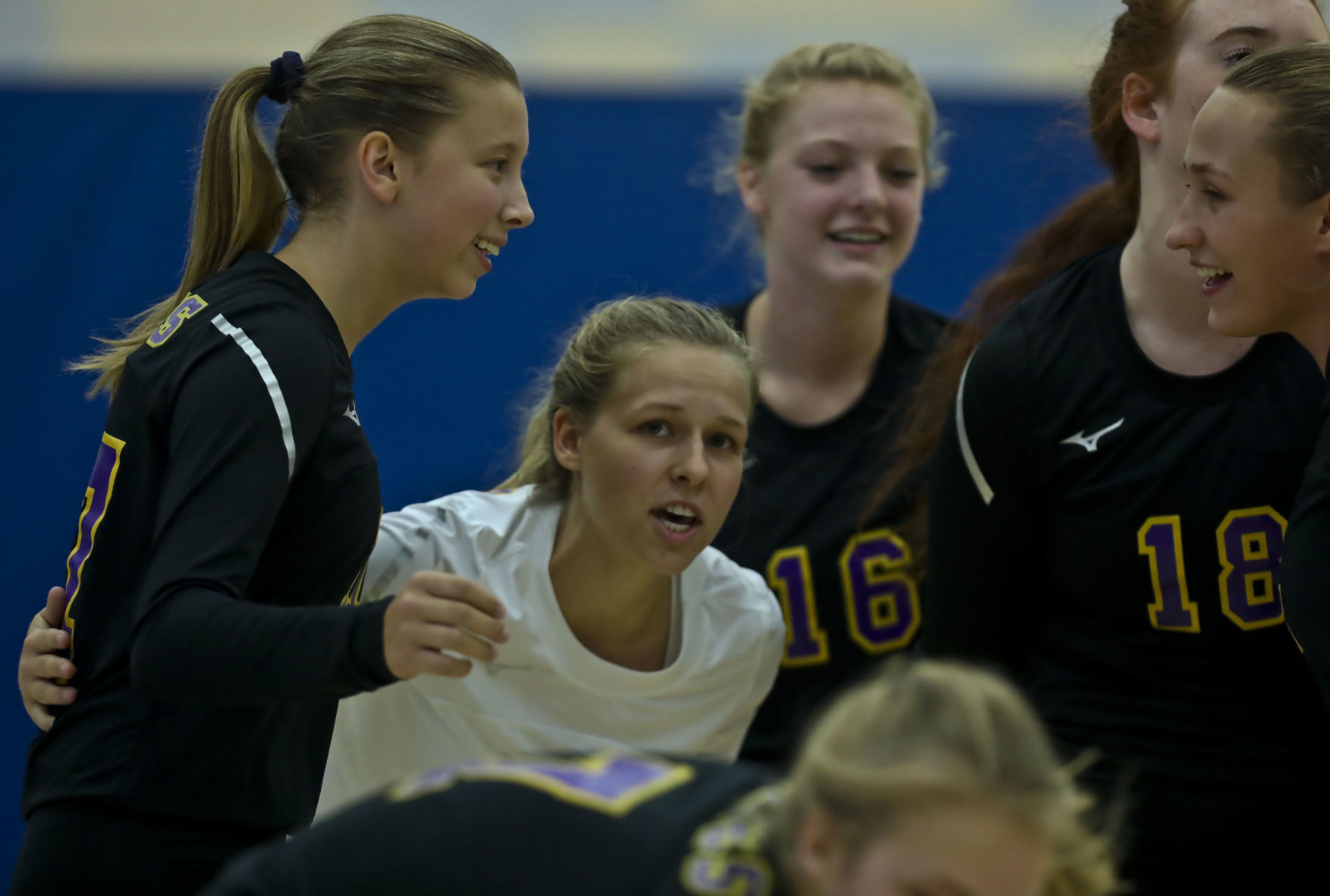 Maroa Forsyth Monticello 2 09.23.19.JPG